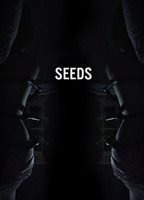 Seeds