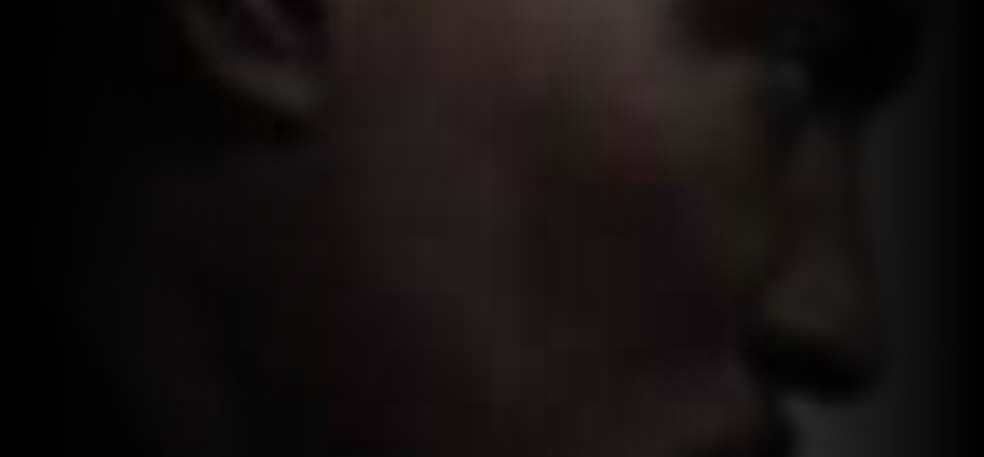 Chester See Nude