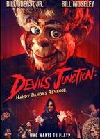 Devil's Junction - Handy Dandy's Revenge