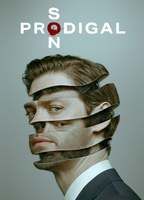 Prodigal Son