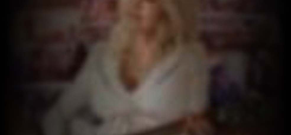 Transsexual marriage Yougest gay pics