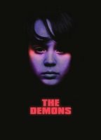 The Demons