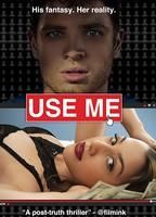 Use Me