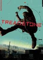 Treadstone
