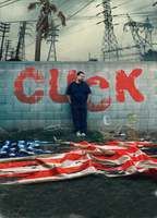 Cuck