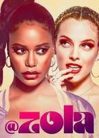 Zola