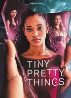 Tiny Pretty Things