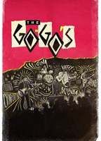 The Go-Go's