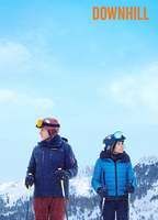 Downhill