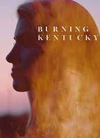 Burning Kentucky