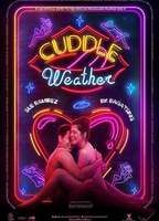 Cuddle Weather