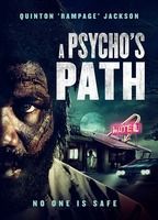 A Psycho's Path