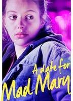 A Date for Mad Mary