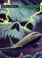 Exorcism at 60,000 Feet