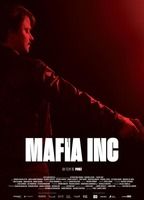 Mafia Inc.