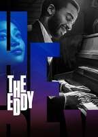 The Eddy