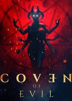 Coven of Evil