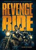 Revenge Ride