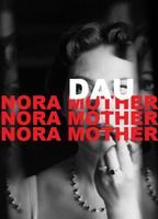 DAU. Nora Mother