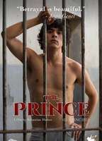 The Prince