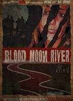 Blood Moon River