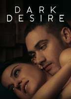 Dark Desire