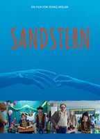 Sandstern
