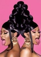 WAP