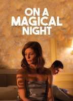 On a Magical Night