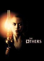 The Others