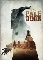 The Pale Door