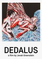 Dedalus