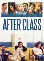 After Class