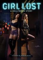 Girl Lost: A Hollywood Story