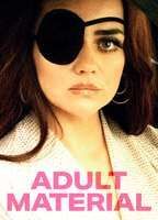 Adult Material