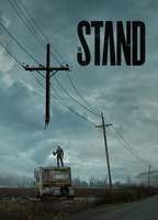 The Stand
