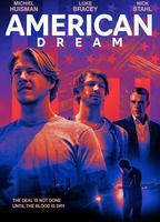 American Dream