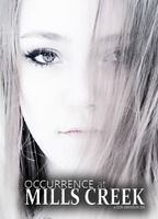 occurrence-at-mills-creek-28569cfb_boxcover.jpg?quality=80&1611688101&width=144&height=200&s=e2b68ebb28494e03c65f826592992af32eb78960b648726b6408eb6067fe4315