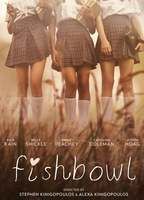Fishbowl