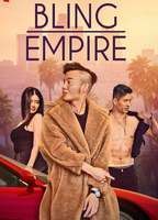 Bling Empire