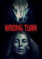 Wrong Turn