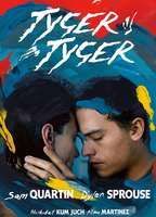 Tyger Tyger