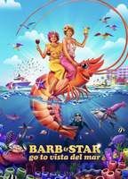 Barb and Star Go to Vista Del Mar