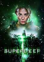 The Superdeep