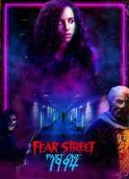 Fear Street Part One: 1994