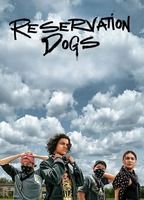 Reservation Dogs