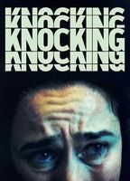 Knocking