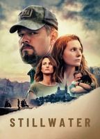 Stillwater