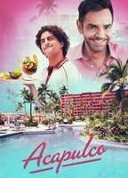Acapulco