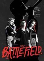 Rap Battlefield